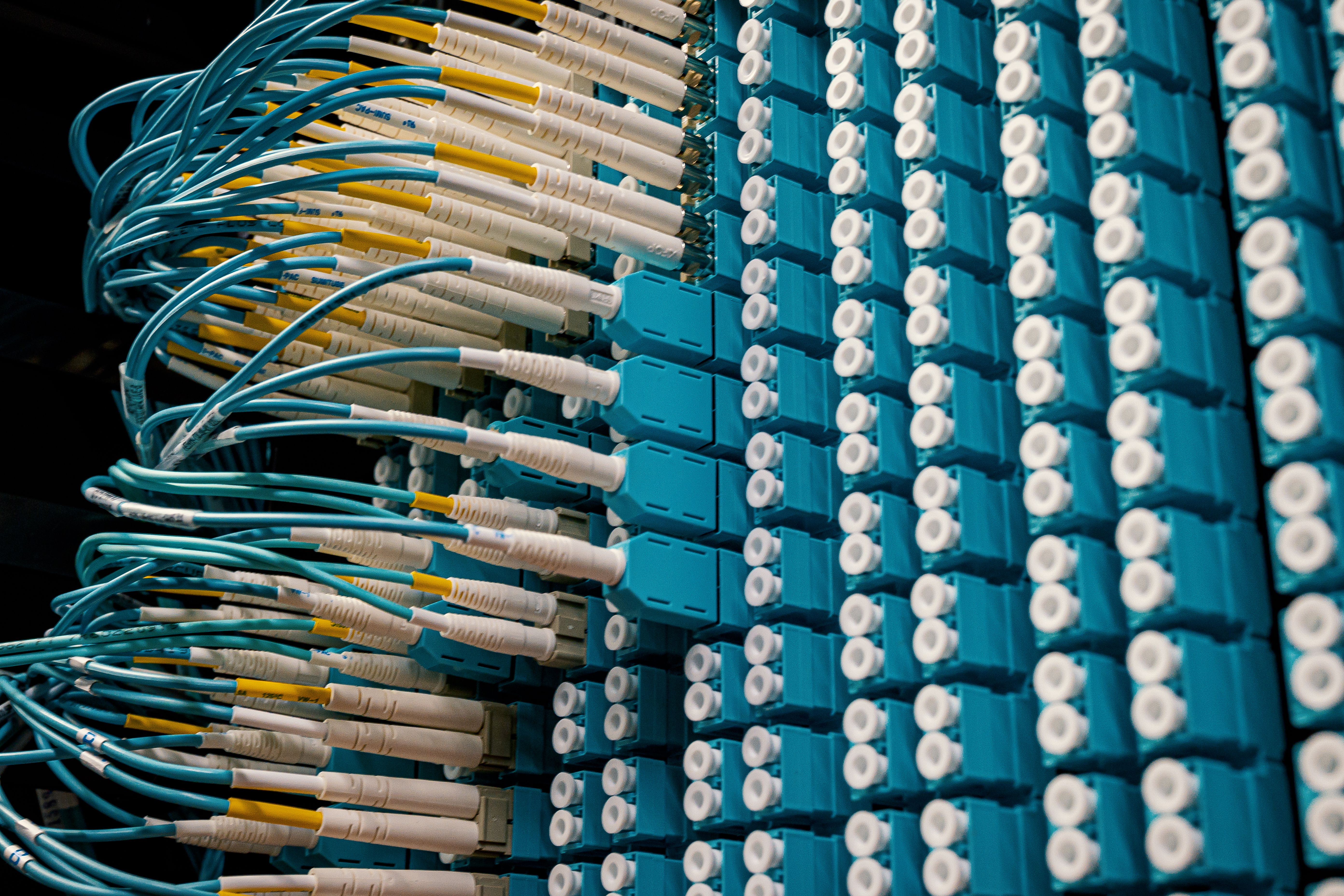 Data Pipelines