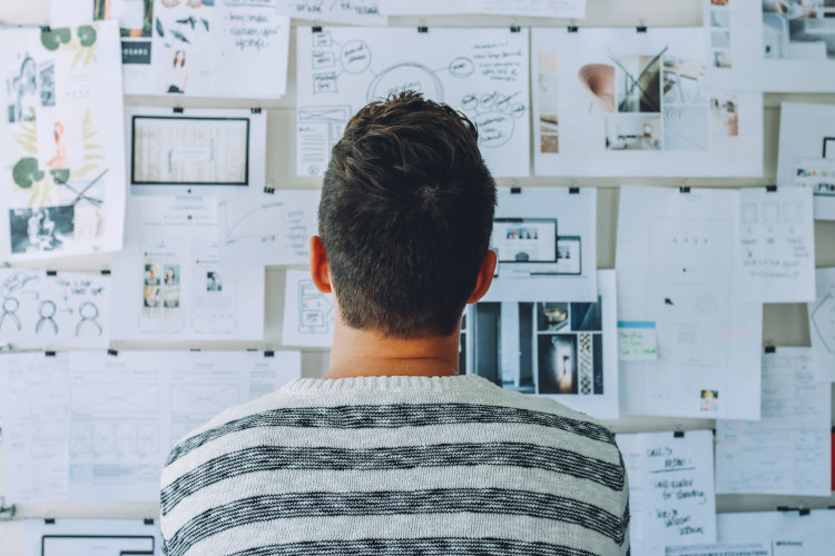 AI Workflows
